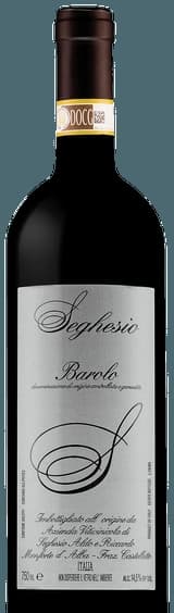 Barolo