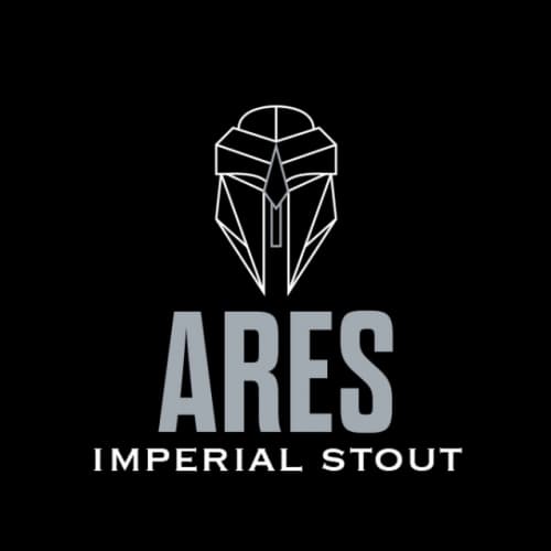 Ares