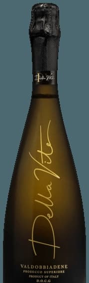 Valdobbiadene Prosecco Superiore