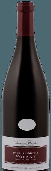 Volnay 1er Cru 'Les Mitans'