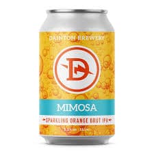 Mimosa