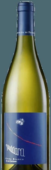 A'Puddara Etna Bianco