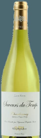 Chardonnay