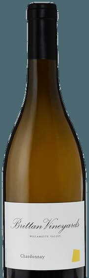 Chardonnay