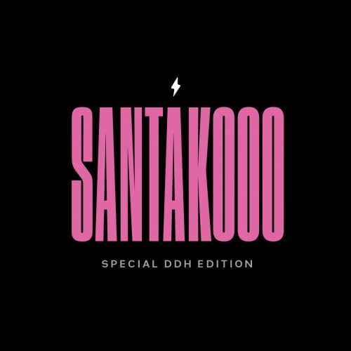 SANTAKOOO