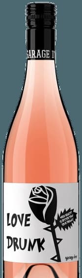 Love Drunk Rosé
