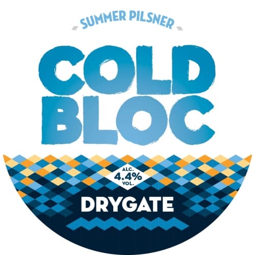 Cold Bloc