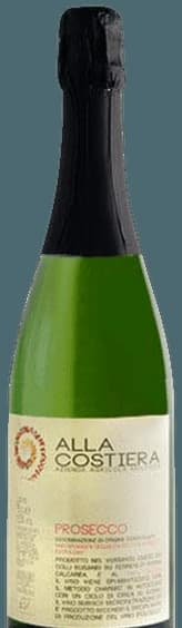 Prosecco