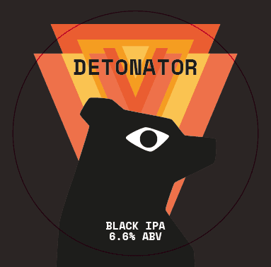 Detonator