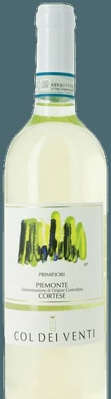 Primifiori Cortese