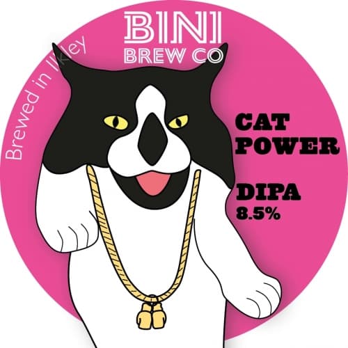 Cat Power