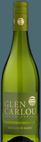 Sauvignon Blanc