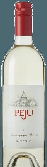 Sauvignon Blanc