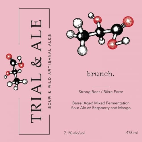 brunch.