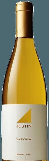 Chardonnay
