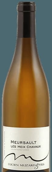 Meursault 'Les Meix Chavaux'