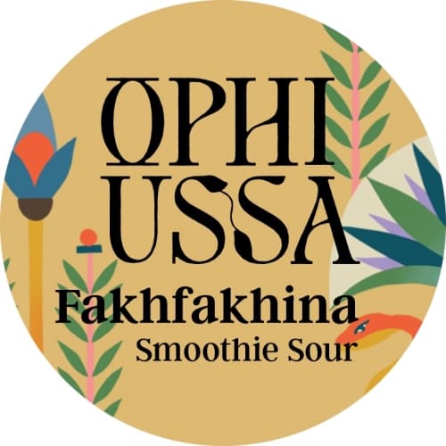 Fakhfakhina