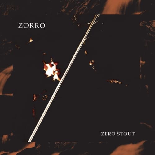 Zorro
