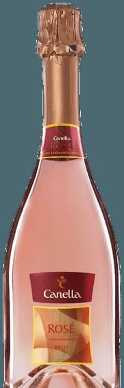 Brut Rosé