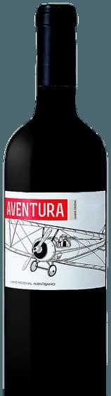 Aventura Tinto