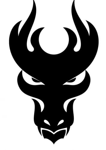 Envoy of Doom // BenRiach BA