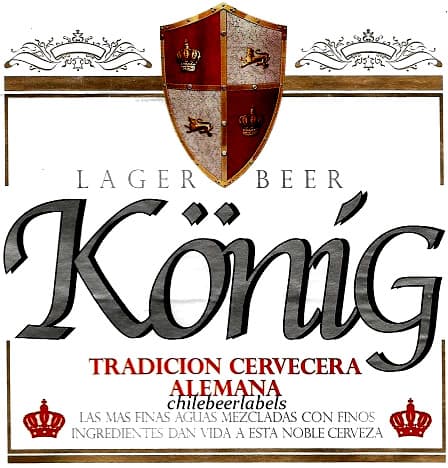 König