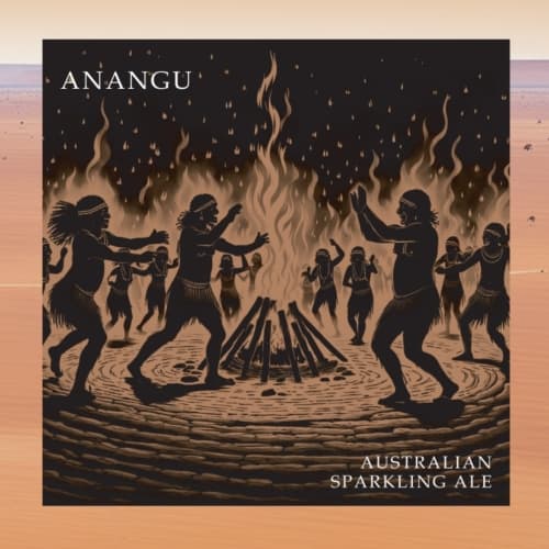 Anangu