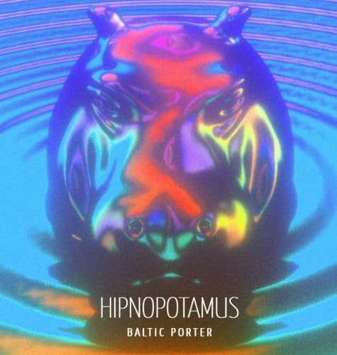 Hipnopotamus