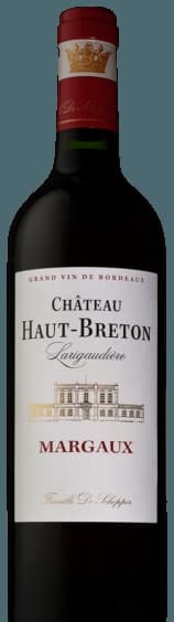 Margaux
