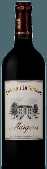 Margaux