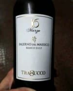 16 Marzo