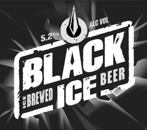 Black Ice