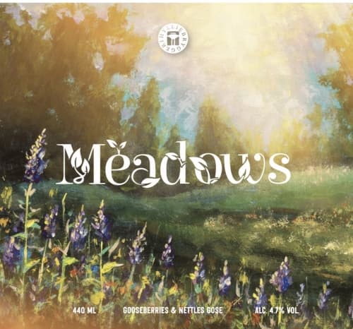 Meadows