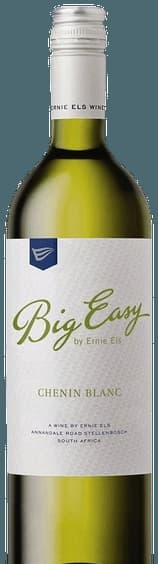 Big Easy Chenin Blanc