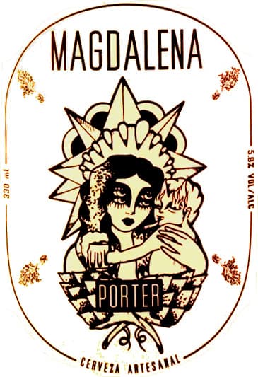 Porter