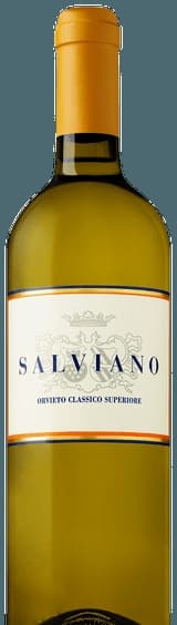 Orvieto Classico Superiore