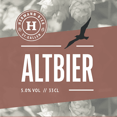Altbier