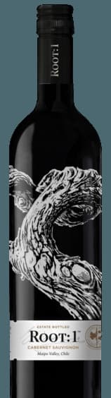 Cabernet Sauvignon