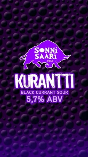 Kurantti