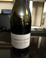 Pommard Clone Pinot Noir