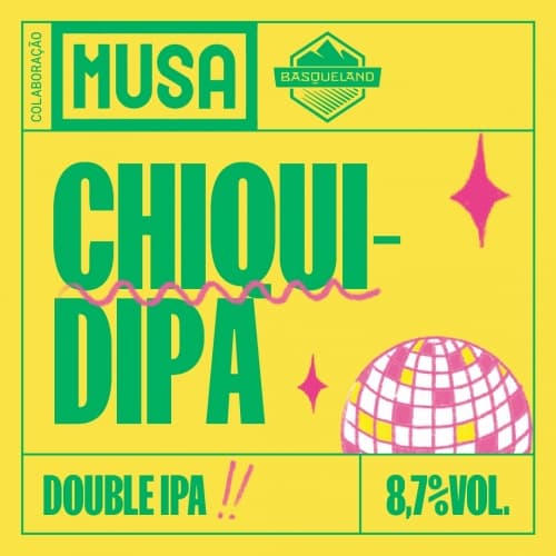 ChiquiDIPA