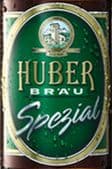 Spezial