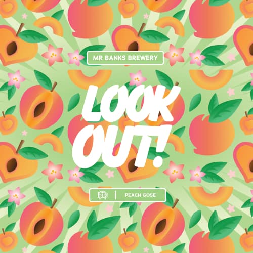 LOOKOUT