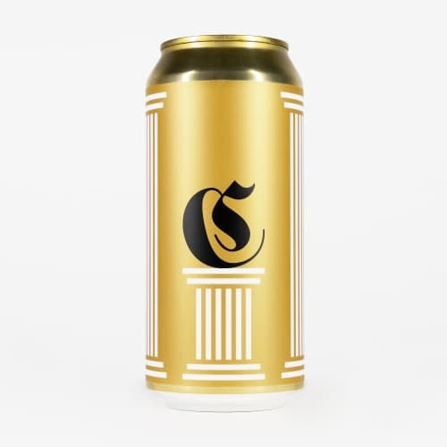 Ichor – Citra