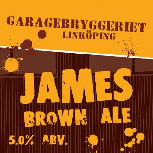 James