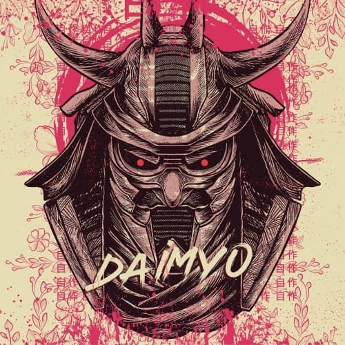 Daimyo