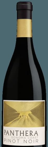 Pinot Noir