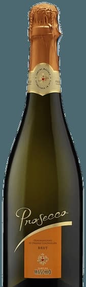 Prosecco Brut