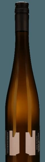 Ried Schütt Grüner Veltliner Smaragd