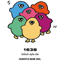 1638